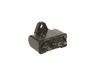 962921-3-S-GE-WP20X10022        -Fan Motor Capacitor