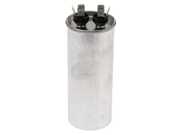 962922-1-M-GE-WP20X10023        -RUNNING CAPACITOR