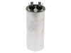 RUNNING CAPACITOR – Part Number: WP20X10023