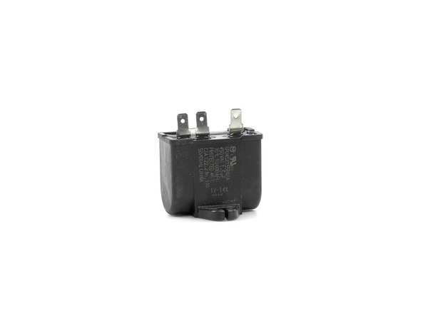 962925-1-M-GE-WP20X10026        -FAN MOTOR CAPACITOR