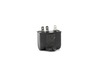 FAN MOTOR CAPACITOR – Part Number: WP20X10026