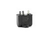 962925-2-S-GE-WP20X10026        -FAN MOTOR CAPACITOR