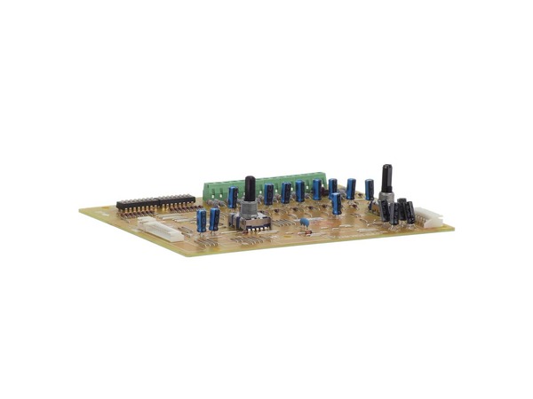 962929-1-M-GE-WP26X10026        -Main Power Board