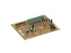 962929-2-S-GE-WP26X10026        -Main Power Board