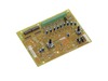 962929-3-S-GE-WP26X10026        -Main Power Board