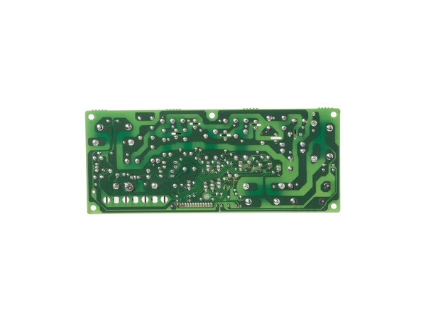 962930-1-M-GE-WP26X10027        -Drive Printed Wiring Board