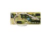 962930-2-S-GE-WP26X10027        -Drive Printed Wiring Board