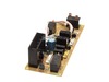 962930-3-S-GE-WP26X10027        -Drive Printed Wiring Board