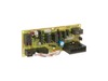 Electronic Control Board – Part Number: WP26X10028
