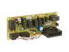 962931-2-S-GE-WP26X10028        -Electronic Control Board