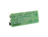 962931-3-S-GE-WP26X10028        -Electronic Control Board