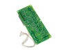 Drive Power Board – Part Number: WP26X10030