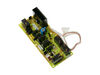 962933-2-S-GE-WP26X10030        -Drive Power Board
