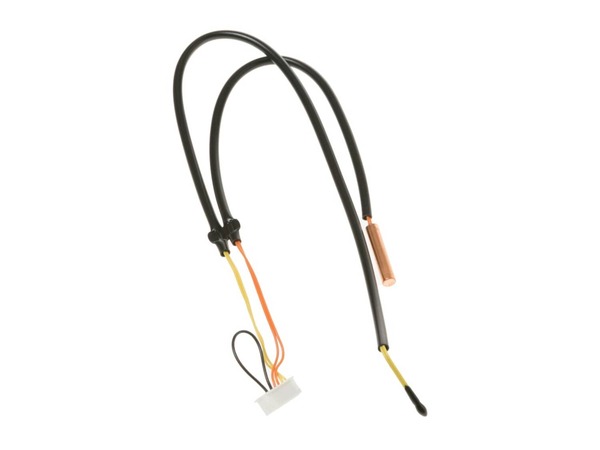 962941-1-M-GE-WP27X10032        -THERMISTOR