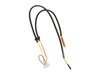 THERMISTOR – Part Number: WP27X10032