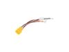 Connector Assembly – Part Number: WP27X10034