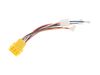 962943-2-S-GE-WP27X10034        -Connector Assembly