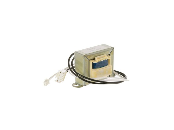962951-1-M-GE-WP27X10042        -TRANSFORMER