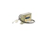 TRANSFORMER – Part Number: WP27X10042