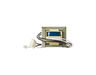 962951-3-S-GE-WP27X10042        -TRANSFORMER