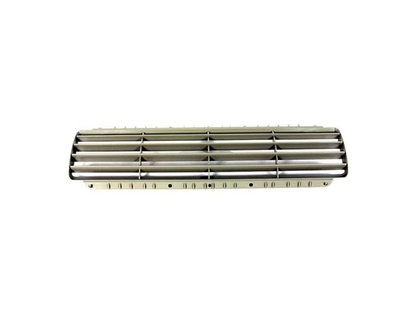 962979-1-M-GE-WP71X10012        -Louver