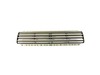 Louver – Part Number: WP71X10012