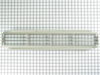 962979-2-S-GE-WP71X10012        -Louver