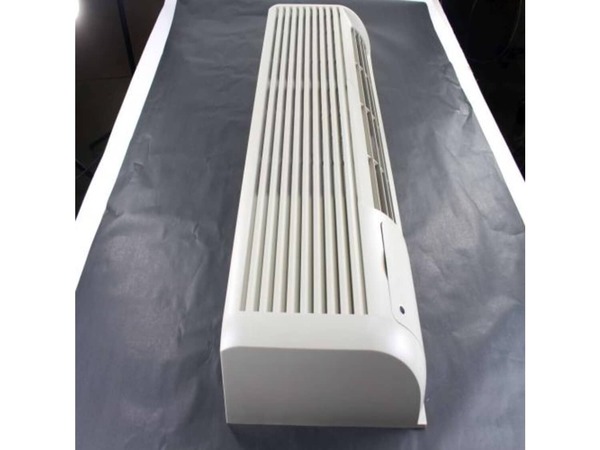962980-1-M-GE-WP71X10013        - FRONT PANEL Assembly