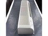 FRONT PANEL Assembly – Part Number: WP71X10013