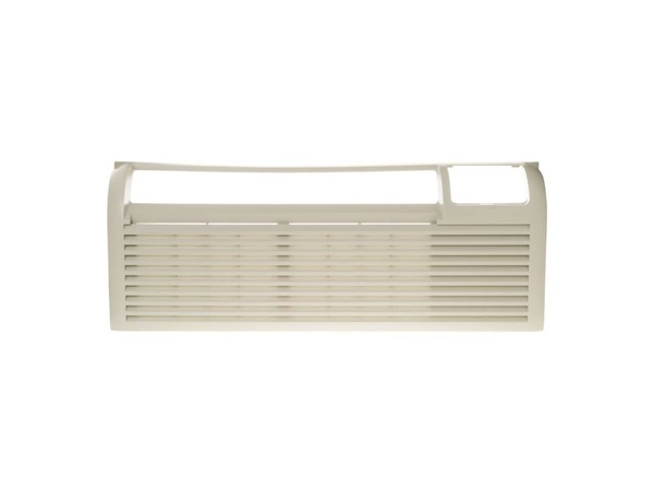 962981-1-M-GE-WP71X10014        -FRONT PANEL