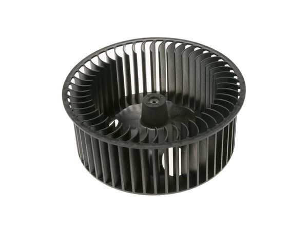 962986-1-M-GE-WP73X10008        -Centrifugal Fan