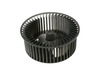 Centrifugal Fan – Part Number: WP73X10008