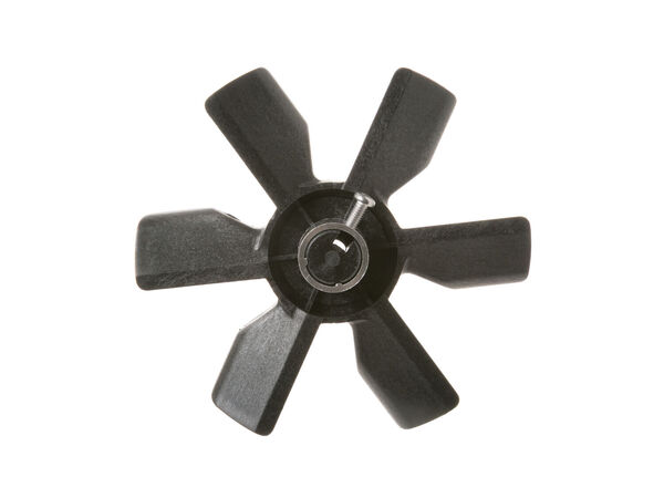 962987-1-M-GE-WP73X10009        -FAN-K