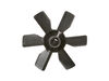 FAN-K – Part Number: WP73X10009