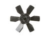 962987-2-S-GE-WP73X10009        -FAN-K