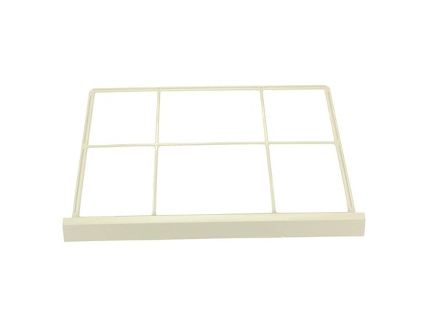 963001-1-M-GE-WP85X10008        -Air Filter