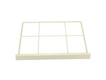 Air Filter – Part Number: WP85X10008
