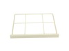 Air Filter – Part Number: WP85X10008