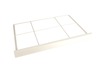 963001-2-S-GE-WP85X10008        -Air Filter