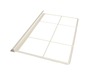 963001-3-S-GE-WP85X10008        -Air Filter