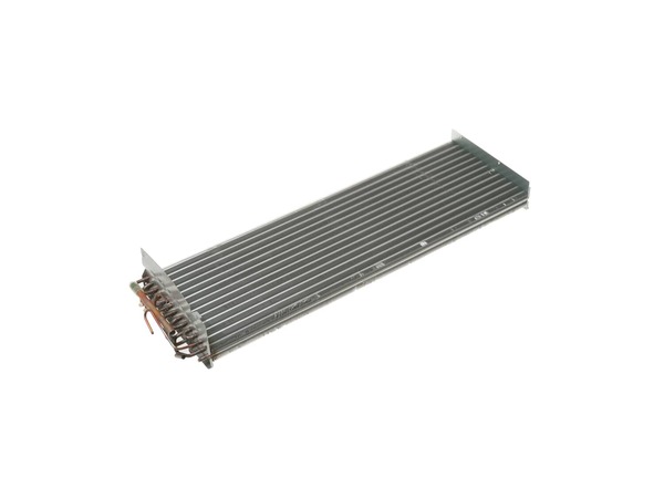 963003-1-M-GE-WP87X10029        - EVAPORATOR Assembly