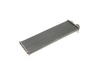 963003-2-S-GE-WP87X10029        - EVAPORATOR Assembly