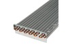 963003-3-S-GE-WP87X10029        - EVAPORATOR Assembly