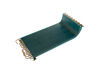 963012-2-S-GE-WP88X10055        - CONDENSER Assembly