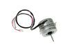 963024-2-S-GE-WP94X10149        -Motor Fan