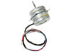 963024-3-S-GE-WP94X10149        -Motor Fan