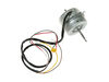 963027-2-S-GE-WP94X10152        -Motor Fan