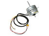 963027-3-S-GE-WP94X10152        -Motor Fan