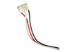 963034-2-S-GE-WP94X10161        -Motor Fan