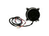 963034-3-S-GE-WP94X10161        -Motor Fan